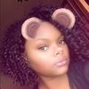 it_serena